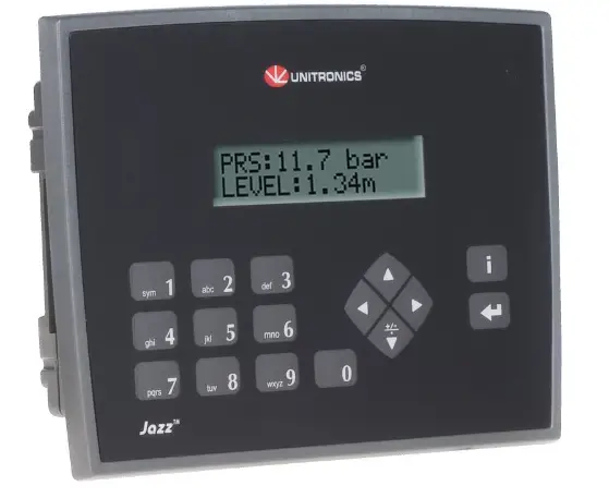 unitronics-JZ20-R10-JZ20-J-R10-PLC-Controllers-product-image