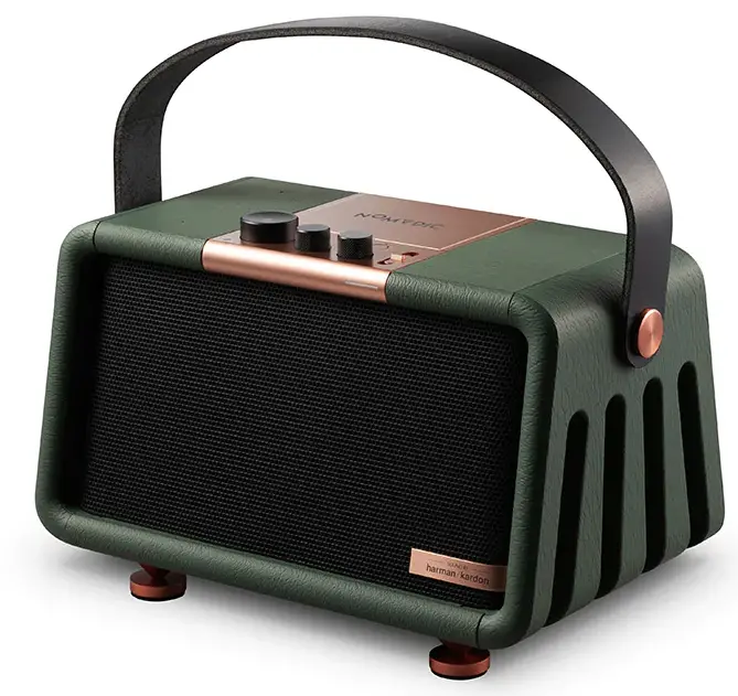 NOMVDIC-X300-Smart-Portable-Speaker-and-Projector-product