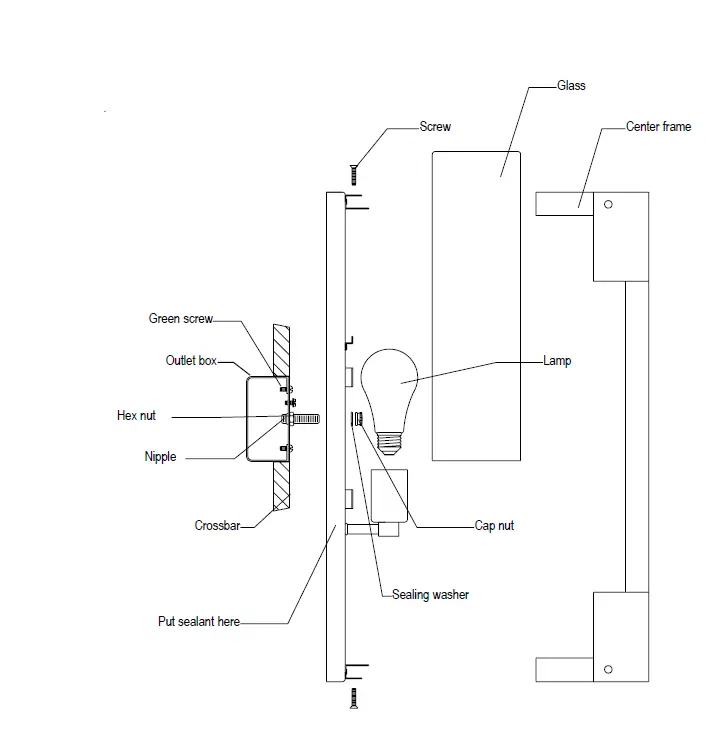 TROY LIGHTING-B4016-Blade-Outdoor-Wall-Light-FIG- (2)