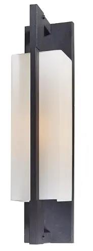 TROY LIGHTING-B4016-Blade-Outdoor-Wall-Light-PRODUCT