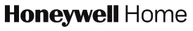 Honeywell logo