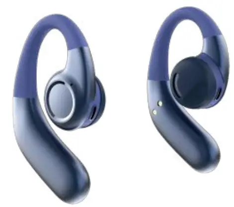 Lanko-LK-A1-Tws-Earbuds-fig-1