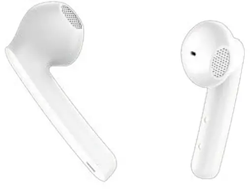 Lanko-LK-A1-Tws-Earbuds-fig-11