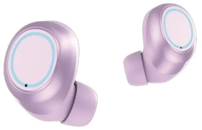 Lanko-LK-A1-Tws-Earbuds-fig-13