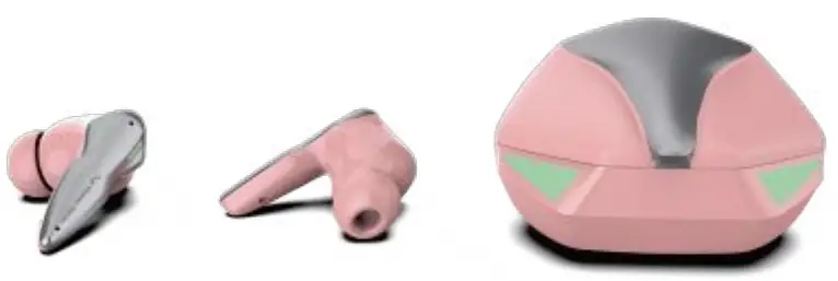 Lanko-LK-A1-Tws-Earbuds-fig-14