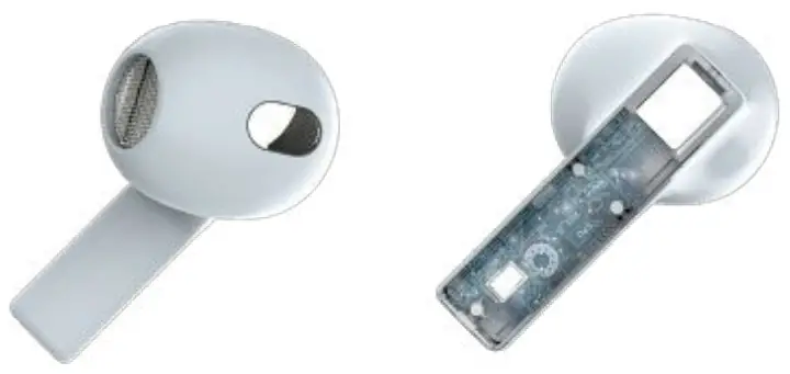 Lanko-LK-A1-Tws-Earbuds-fig-15