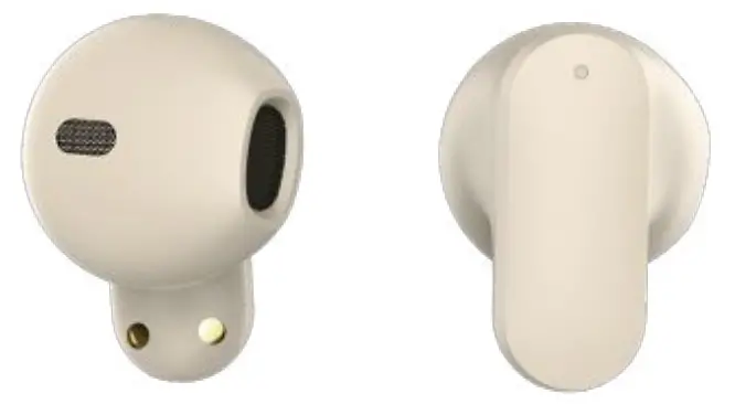 Lanko-LK-A1-Tws-Earbuds-fig-16
