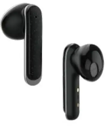 Lanko-LK-A1-Tws-Earbuds-fig-2