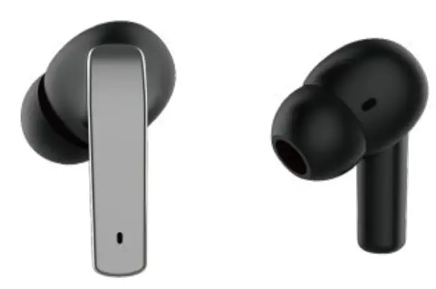 Lanko-LK-A1-Tws-Earbuds-fig-3