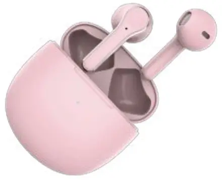 Lanko-LK-A1-Tws-Earbuds-fig-4