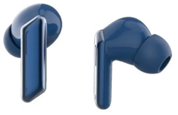 Lanko-LK-A1-Tws-Earbuds-fig-6