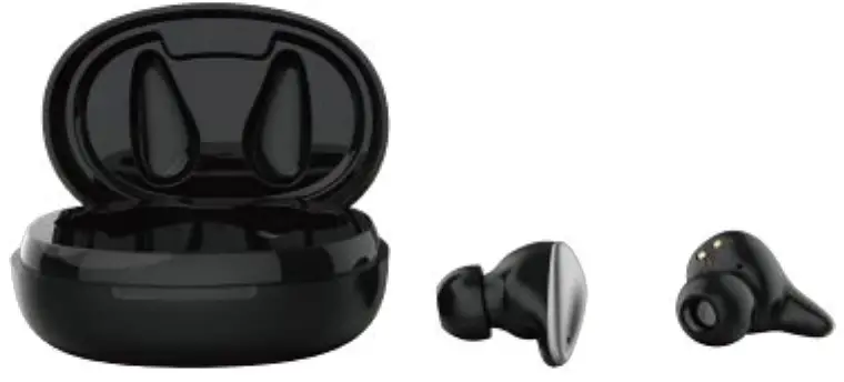 Lanko-LK-A1-Tws-Earbuds-fig-7