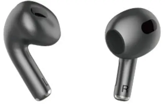 Lanko-LK-A1-Tws-Earbuds-fig-8