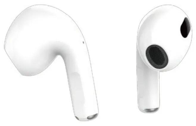 Lanko-LK-A1-Tws-Earbuds-fig-9