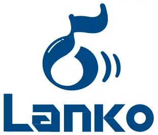 Lanko-logo