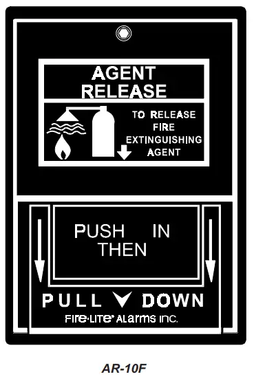 Product Line Information