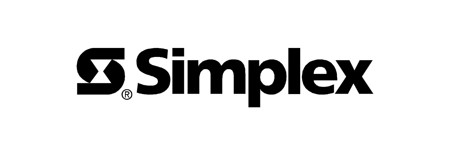 Simplex 4099-9801c Idnet 2-stage Station Iam Instruction Manual