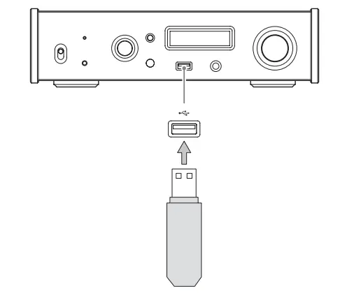 TEAC NT-503 Dual-Monaural DAC-Network Player-Preamp-FIG- (1)