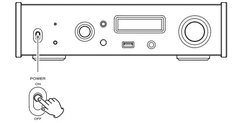 TEAC NT-503 Dual-Monaural DAC-Network Player-Preamp-FIG- (11)