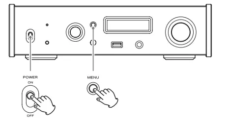 TEAC NT-503 Dual-Monaural DAC-Network Player-Preamp-FIG- (12)