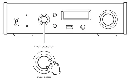 TEAC NT-503 Dual-Monaural DAC-Network Player-Preamp-FIG- (2)