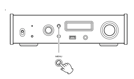 TEAC NT-503 Dual-Monaural DAC-Network Player-Preamp-FIG- (3)