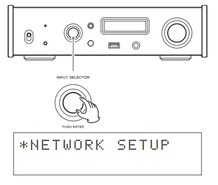 TEAC NT-503 Dual-Monaural DAC-Network Player-Preamp-FIG- (4)