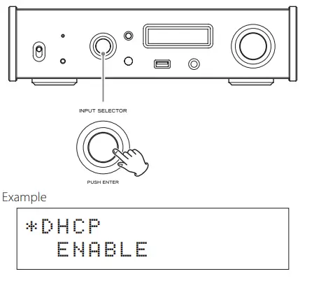 TEAC NT-503 Dual-Monaural DAC-Network Player-Preamp-FIG- (5)