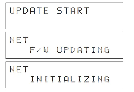 TEAC NT-503 Dual-Monaural DAC-Network Player-Preamp-FIG- (9)