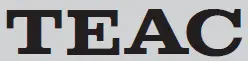 TEAC NT-LOGO
