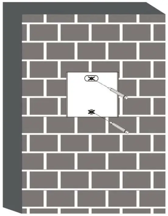 gembird-WM-42T-01-TV-Wall-Mount-fig- (2)