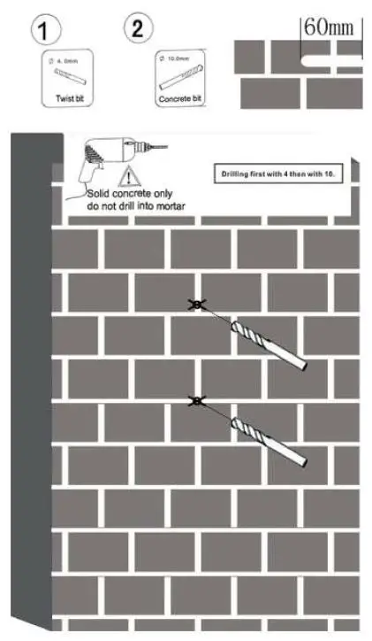 gembird-WM-42T-01-TV-Wall-Mount-fig- (3)