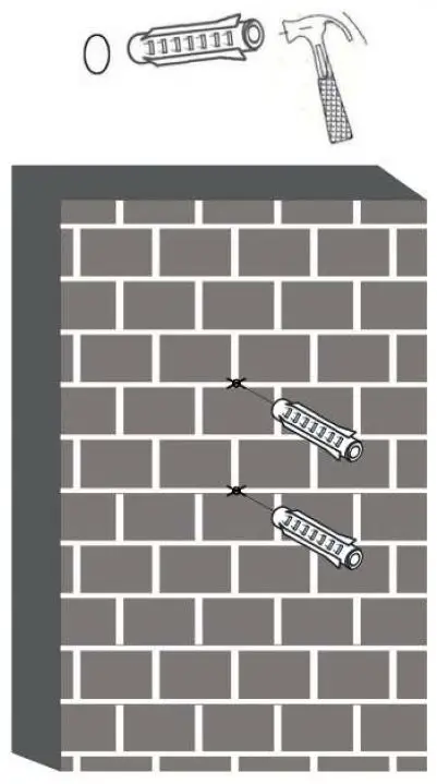 gembird-WM-42T-01-TV-Wall-Mount-fig- (4)