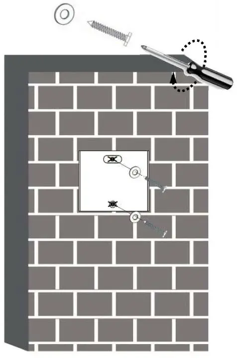 gembird-WM-42T-01-TV-Wall-Mount-fig- (5)
