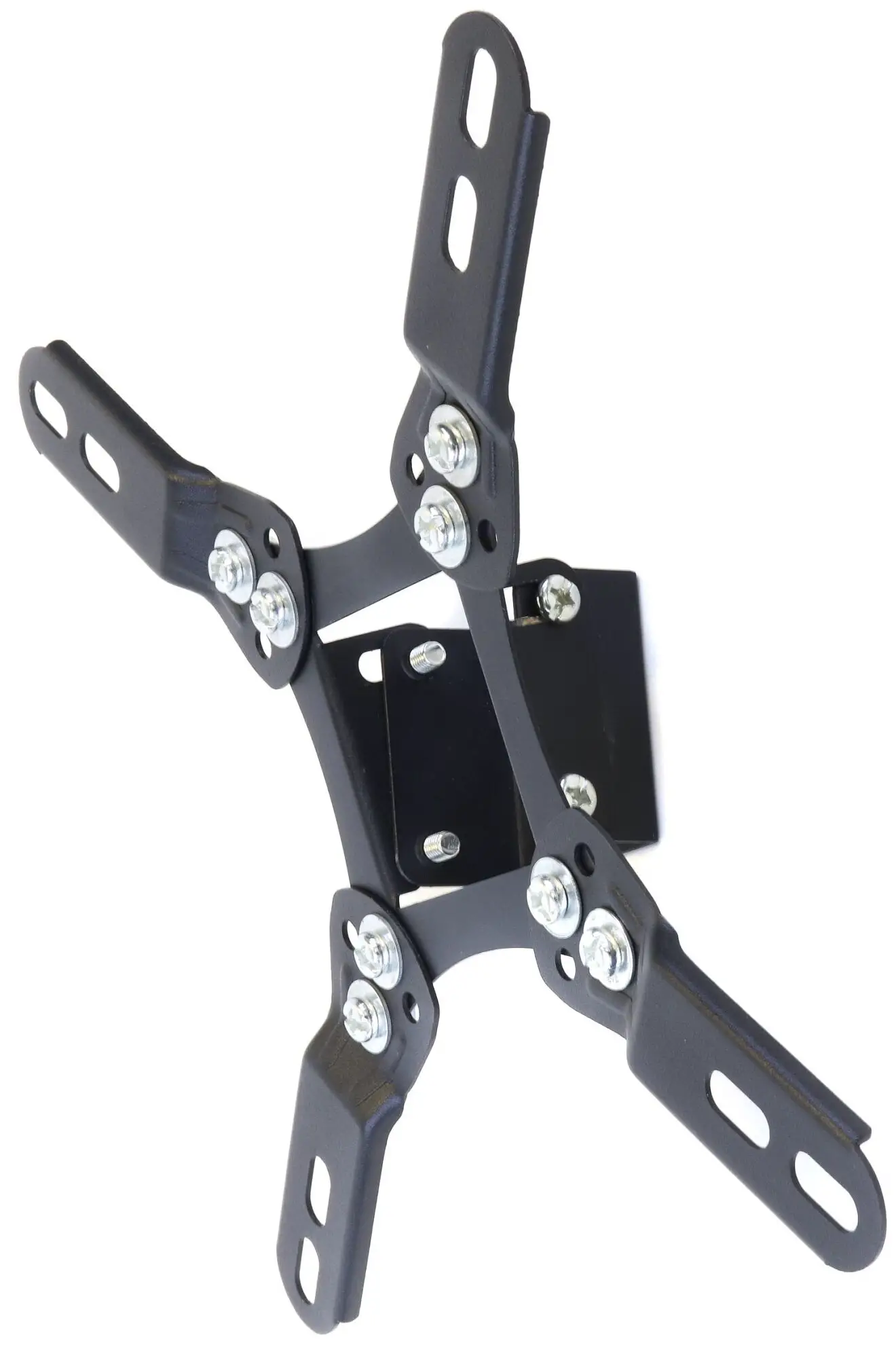 gembird-WM-42T-01-TV-Wall-Mount-product