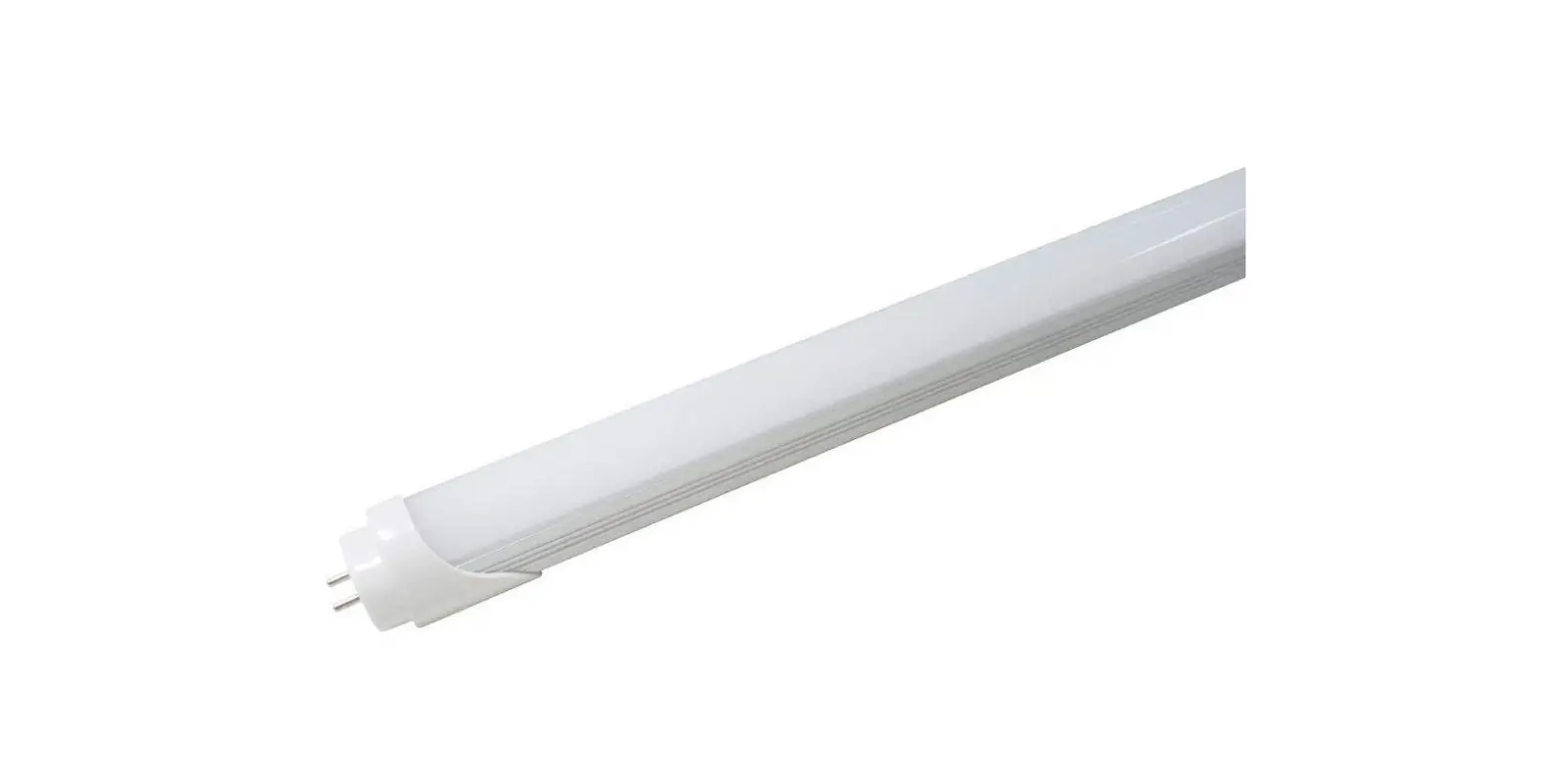 Aigostar T8 Led Tube User Manual Aigostar T8 Led Tube User Manual
