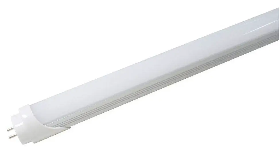 AIGOSTAR-T8-LED-Tube-fig-1