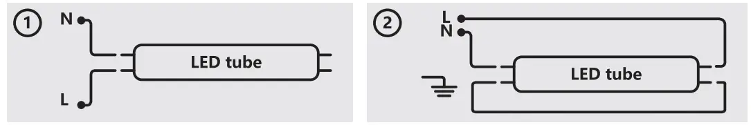 AIGOSTAR-T8-LED-Tube-fig-2