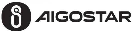 AIGOSTAR-logo
