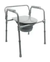 PEPE-P40005-Bowel-Movements-product