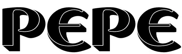 pepe-logo