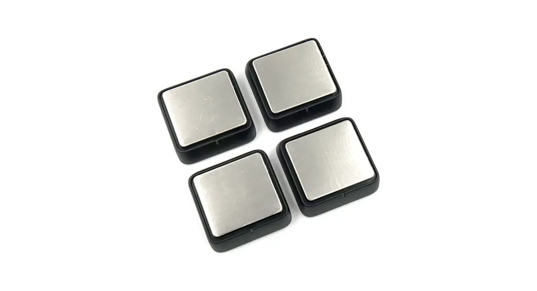 Skyrc Scws2000 Corner Weight System Instruction Manual