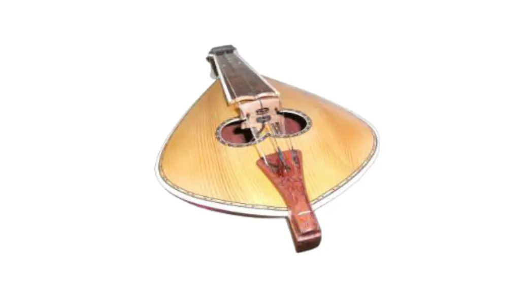 Tap Kal Kreta Lyre Bridge Sensor Owner's Manual