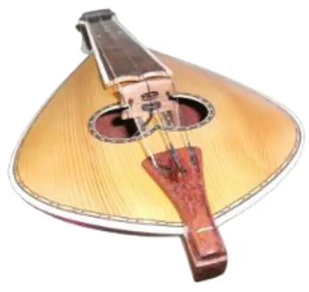 TAP KAL Kreta Lyre Bridge Sensor