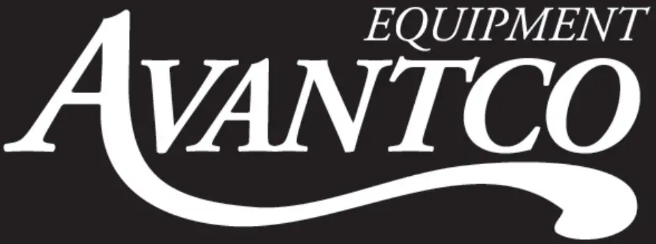 Avantco logo