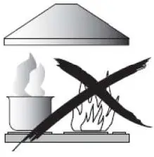 Hoover-HBG750X-Cooker-Hood-fig- (1)