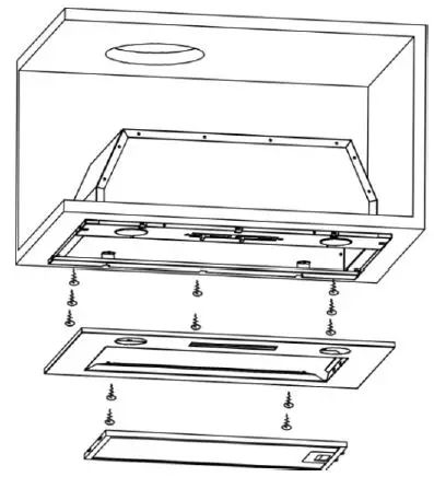 Hoover-HBG750X-Cooker-Hood-fig- (10)