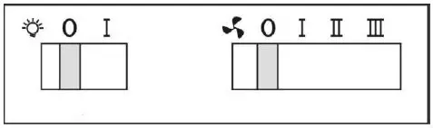 Hoover-HBG750X-Cooker-Hood-fig- (11)