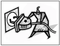 Hoover-HBG750X-Cooker-Hood-fig- (12)