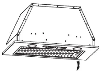 Hoover-HBG750X-Cooker-Hood-fig- (13)